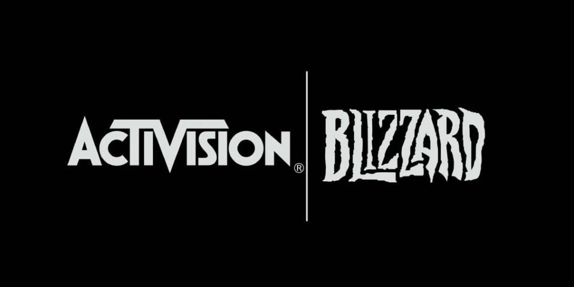 Activision Blizzard em Crise? Por Que a Microsoft Está Demitindo 899 Pessoas