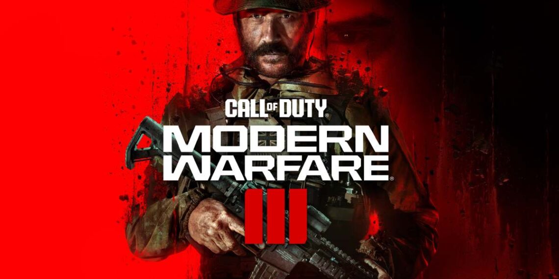 Virada de Jogo: Microsoft Repensa Estratégia para Call of Duty no Game Pass