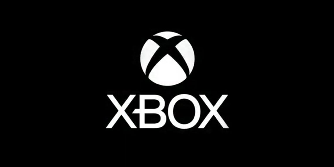 Xbox Game Pass Anuncia Novidades