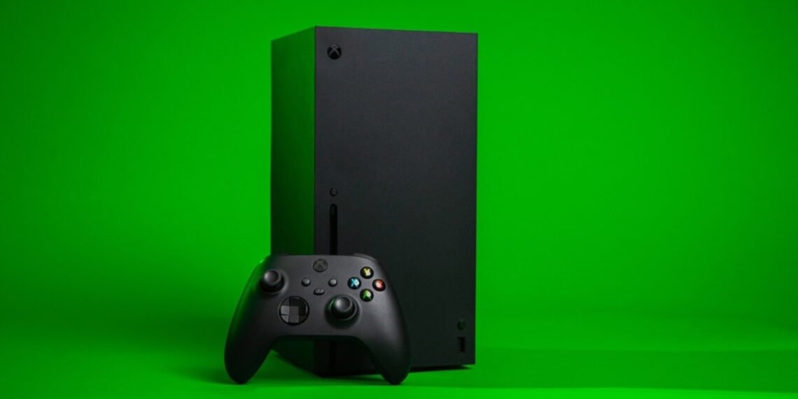 Xbox Supera Windows em Receita e se Torna o Terceiro Maior Negócio da Microsoft