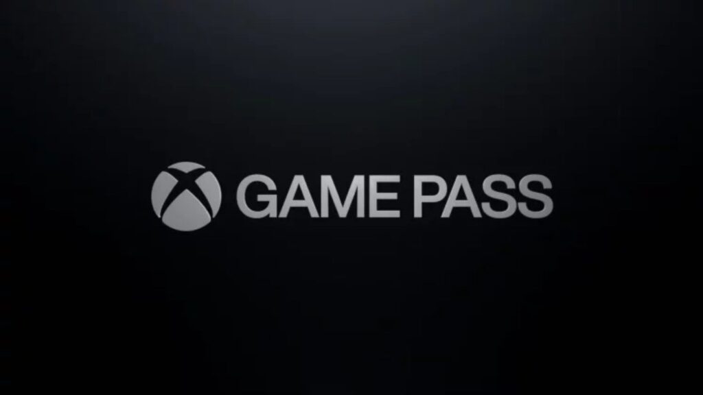 Dá pra jogar Xbox 360 no celular Android? Veja como funciona em 2025 2 Xbox Game Pass