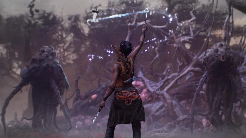 Game Pass Imperdível: Diablo 3, Novidades e Demo Surpreendente! 2 Soul of Midnight – Day One no Game Pass